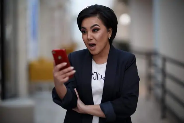 מה עושים עם שיקים חוזרים