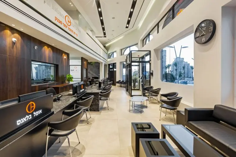 ההבדל בין שיקים מסחריים לבין שיקים פרטיים